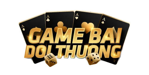 therainbowroute.com